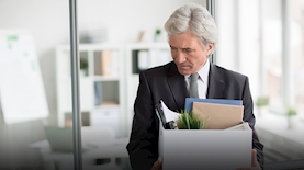 אבטלה, צילום: freepik