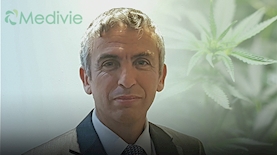 מנחם כהן, מנכ"ל מדיוי, צילום: מתוך אתר מדיוי, pixabay