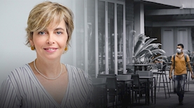 רשות התחרות נגד השביתה, צילום: ויקיפדיה/תומר יעקבסון, unsplash