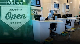 פרטנר, צילום: פרטנר, unsplash