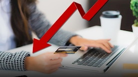 עסקאות באשראי, צילום: freepik