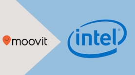 אינטל, מוביט