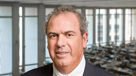 יורם דבש, צילום: אסף לוי