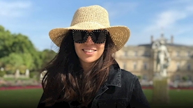 יובל רייבנבך, צילום: אסף לוי