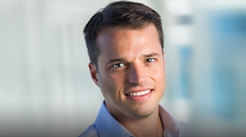 רועי הסל, צילום: יחצ