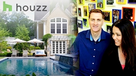 Houzz, צילום: מתוך אתר Houzz