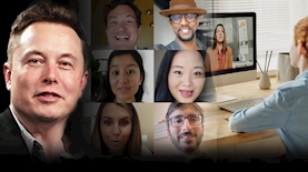 חדשות טק, צילום: ויקיפדיה, pexels, מתוך יוטיוב google