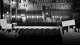 מחאת התרבות