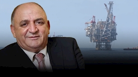 יצחק תשובה, צילום: מתוך עמוד הפייסבוק של יצחק תשובה