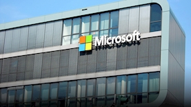 Microsoft, צילום: pixabay