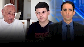 מתוך התכנית של אלמוג בוקר