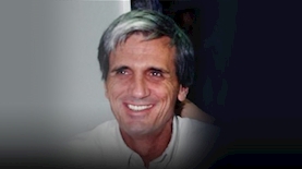 חיים סלוצקי, צילום: ויקיפדיה