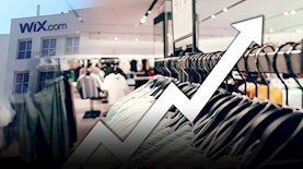WIX במשבר הקורונה, צילום: pexels, ויקיפדיה