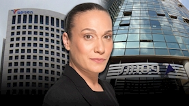 יפעת מזרחי, צילום: רמי זרנגר, ויקיפדיה