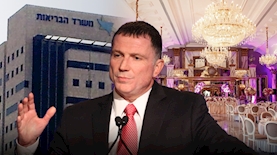 יולי אדלשטיין, צילום: ארז חרודי – עושים צילום, freepik