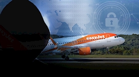 איזיג'ט ,מתקפת סייבר, צילום: ויקיפדיה, pixabay