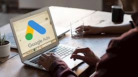 google ads, צילום: pixabay