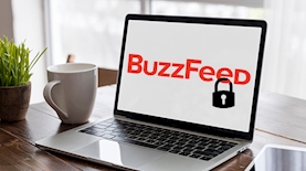 BuzzFeed, צילום: freepik