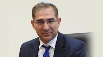 נתי כהן, צילום: ויקיפדיה