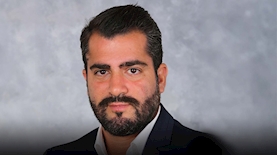 משה פרי, מנכ"ל סאני תקשורת, צילום: סיון פרג'