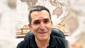 ניר דגן, צילום: מתוך יוטיוב ארקיע