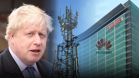 וואווי חוטפת בבריטניה: עד 2023 תופסק פעילותה בממלכה, צילום: ויקיפדיה, flickr