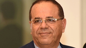 איוב קרא, צילום: דייגו מיטלברג