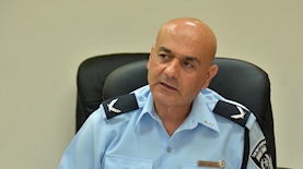 רפי יפה, צילום: מתוך עמוד הפייסבוק של רפי יפה