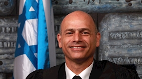 איתן אורנשטיין, צילום: ויקיפדיה