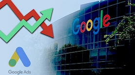 מה קרה למניה של גוגל?, צילום: ויקיפדיה