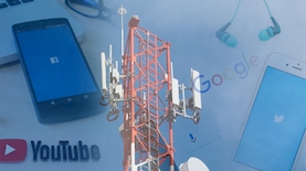 חברות הטכנולוגיה נגד מתנגדי G5, צילום: pixabay ,freepik, Pixabay