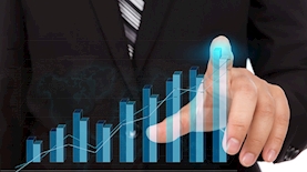 מניות, צילום: freepik