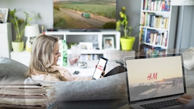 דירוג חמשת המותגים המפורסמים, צילום: freepik