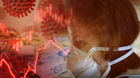 פגיעה חמורה בכלכלה הישראלית, צילום: Pixabay