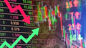 מניות, צילום: pixabay, freepik