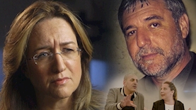 עובדה, קובי וליטל, צילום: מסך קשת 12, מסך רשת 13