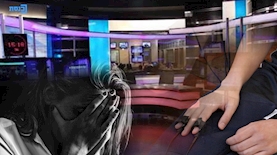 ערוץ הכנסת, צילום: flickr, freepik, ערוץ הכנסת