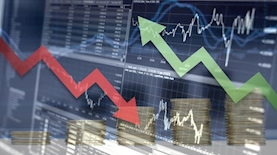 מניות, צילום: freepik ,pexels