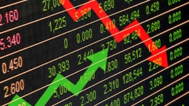 מניות, צילום: Pixabay