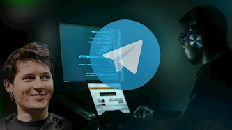 פאבל דורוב, מנכ"ל טלגרם, צילום: unsplash, ויקיפדיה
