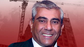 יגאל דמרי, צילום: יחצ, freepik