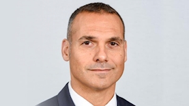 קובי סבן, צילום: כפיר סיון