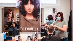 עסקים בתקופת הקורונה, צילום: unsplas