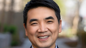 מנכ"ל זום אריק יואן, צילום: זום