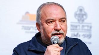 אביגדור ליברמן, צילום: פייסבוק/אביגדור ליברמן