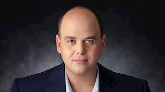 צביקה ברוט, צילום: ראובן קפוצ'ינסקי