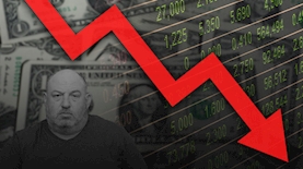 מספר החברות שחילקו דיבידנד צנח, צילום: Pixabay, שוקה כהן, pexels