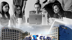 חברות ביטוח, צילום: pexels, ויקיפדיה