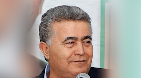 עמיר פרץ, צילום: ויקיפדיה/רווח הפקות