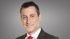 ברק רביד, צילום: פייסבוק/ברק רביד